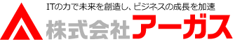 株式会社アーガス